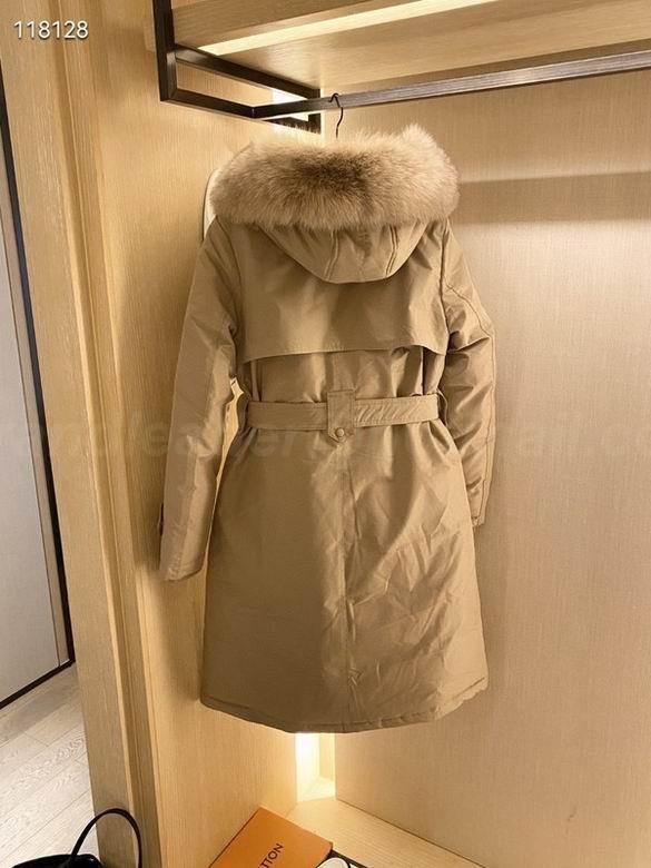 Prada Women's Outwear 3